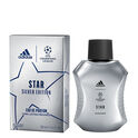 Uefa Star Uefa Star